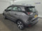preview Opel Crossland X #3