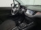 preview Opel Crossland X #5