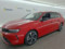 preview Opel Astra #0
