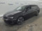 preview Opel Astra #0