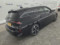 preview Opel Astra #2