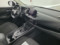 preview Nissan Qashqai #5