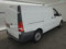 preview Mercedes Vito #2