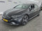 preview Mercedes EQE #0