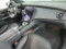 preview Mercedes EQE #5