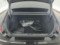 preview Mercedes EQE #4
