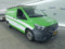 preview Mercedes Vito #1