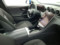 preview Mercedes C 200 #5