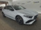 preview Mercedes A 250 #1