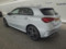 preview Mercedes A 250 #3