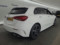 preview Mercedes A 180 #2