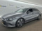 preview Mercedes CLA Shooting Brake #0