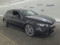 preview Mercedes A 180 #1