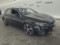 preview Mercedes A 180 #1