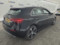 preview Mercedes A 180 #2