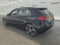 preview Mercedes A 180 #3
