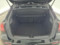 preview Mercedes A 180 #4