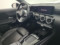 preview Mercedes A 180 #5
