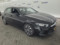 preview Mercedes A 180 #1