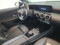 preview Mercedes A 180 #5