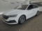 preview Skoda Octavia #0