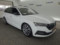 preview Skoda Octavia #1