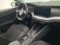 preview Skoda Octavia #5