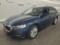 preview Skoda Octavia #0