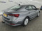 preview Skoda Octavia #2