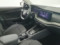 preview Skoda Octavia #5