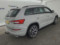 preview Skoda Kodiaq #2