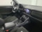 preview Skoda Kodiaq #5