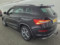 preview Skoda Kodiaq #3