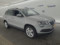 preview Skoda Karoq #1
