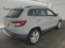 preview Skoda Karoq #2