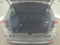 preview Skoda Karoq #4