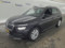 preview Skoda Kamiq #0