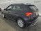 preview Skoda Kamiq #3