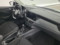 preview Skoda Kamiq #5