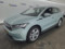 preview Skoda Enyaq #0
