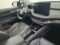 preview Skoda Enyaq #5