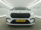 preview Skoda Enyaq #4