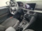 preview Seat Tarraco #5
