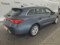 preview Seat Leon #2