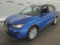 preview Seat Arona #0
