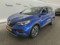 preview Renault Kadjar #0
