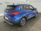 preview Renault Kadjar #2