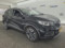 preview Renault Kadjar #1