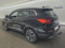 preview Renault Kadjar #3
