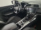 preview Renault Kadjar #5